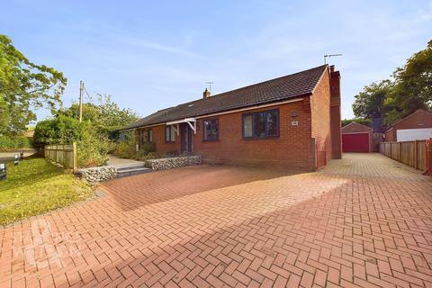 55 Blofield Corner Road, Blofield, Norwich, NR13 4SA