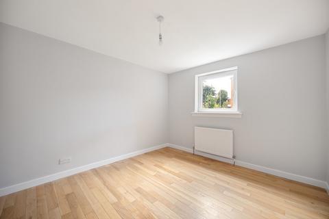 2 bedroom ground floor flat for sale, Burndyke Square, Govan, Glasgow