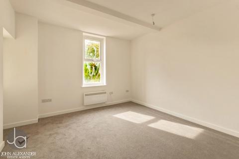 2 bedroom apartment for sale, Plot 6, Mayfield Place, Station Road