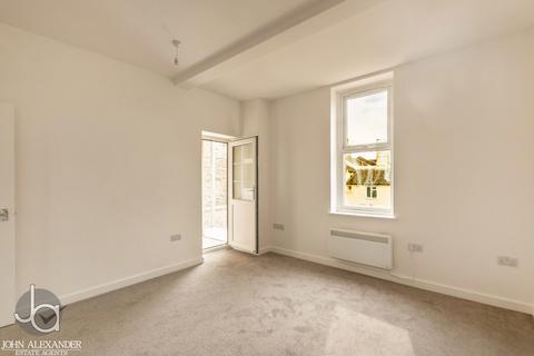 2 bedroom apartment for sale, Plot 6, Mayfield Place, Station Road