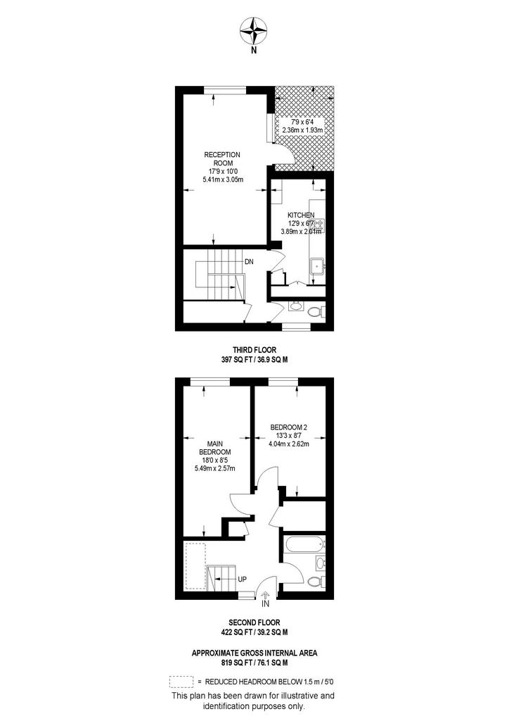 Floorplan jpg