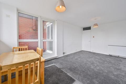 2 bedroom flat for sale, Dowland Street, London, W10 4LP