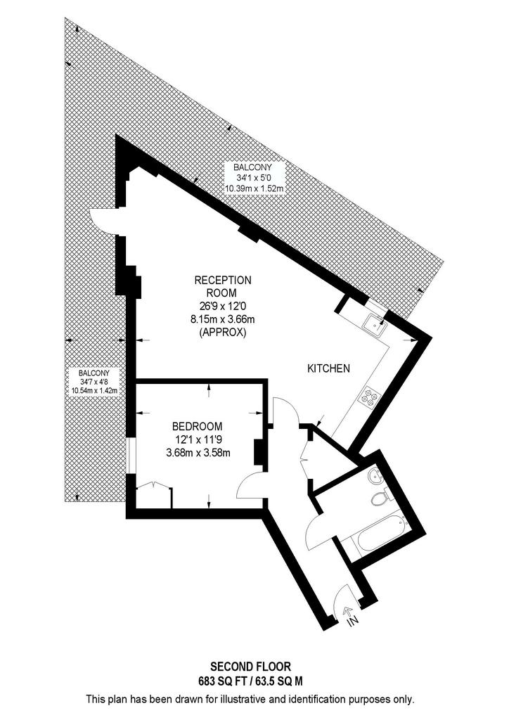 Floorplan jpg