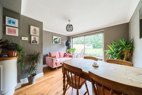 4 bedroom house for sale, Quarry Road, Hereford