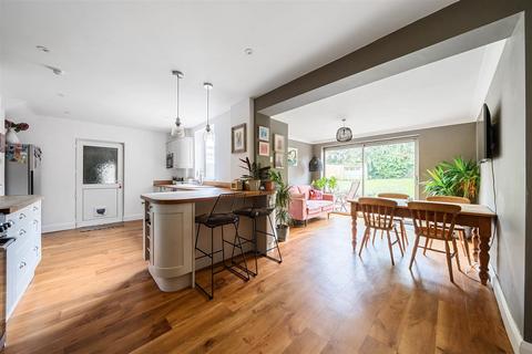 4 bedroom house for sale, Quarry Road, Hereford