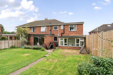 4 bedroom house for sale, Quarry Road, Hereford