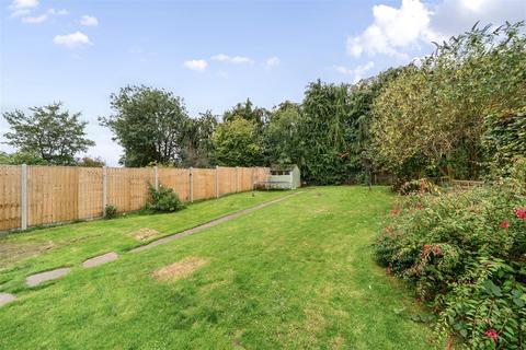 4 bedroom house for sale, Quarry Road, Hereford