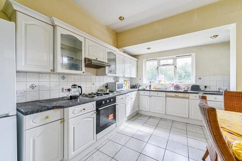 6 Hilldown Road, London, SW16 3DZ