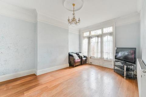 6 Hilldown Road, London, SW16 3DZ