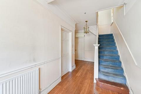 6 Hilldown Road, London, SW16 3DZ