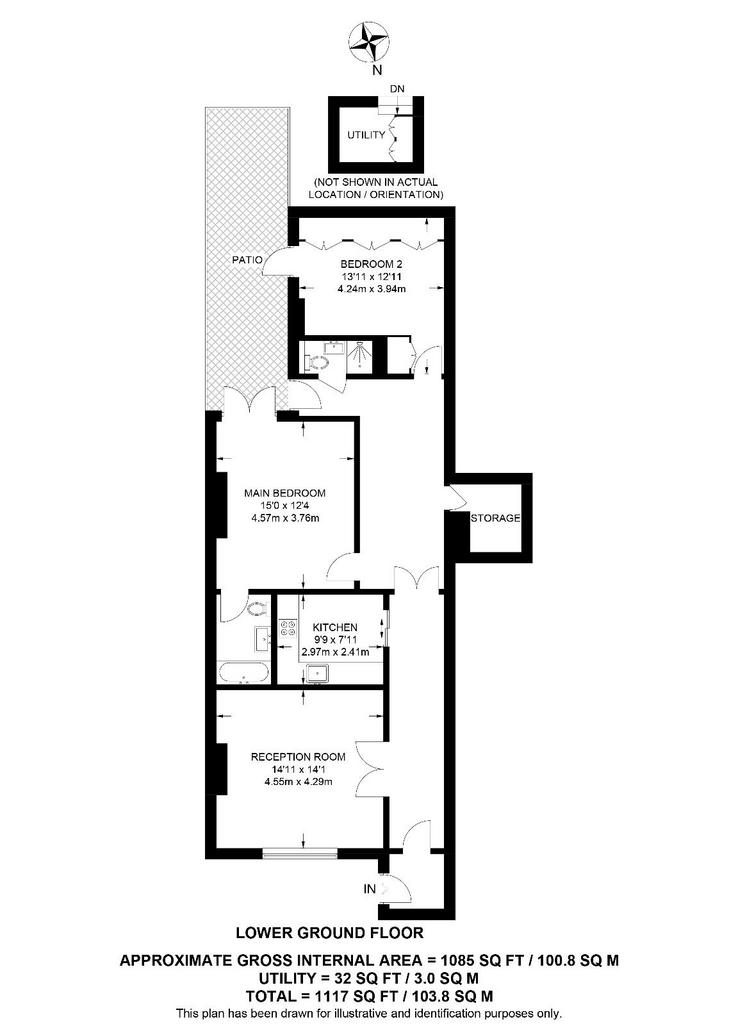 Floorplan jpg