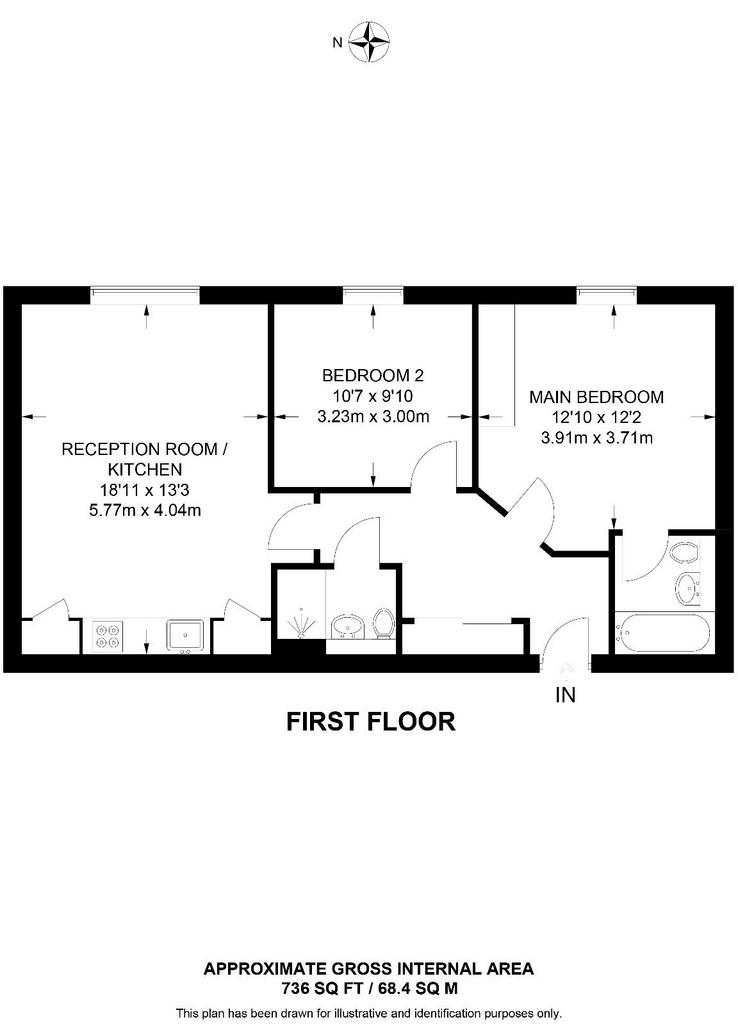 Floorplan jpg