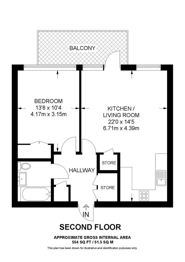 Chpk4927036 floorplan 11 page 001 jpg