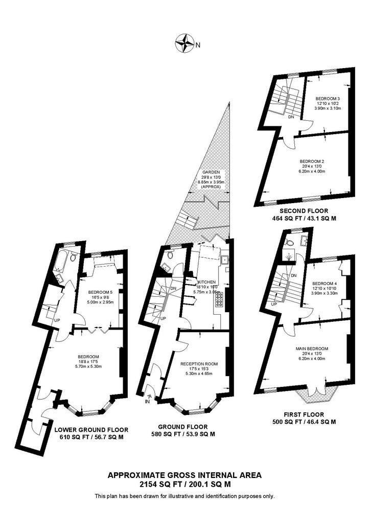 Chpk0795220 floorplan 01 page 001 jpg