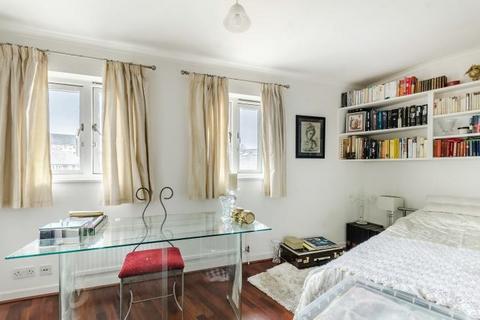 2 bedroom maisonette for sale, Portman Gate, 41 Broadley Terrace, London, NW1