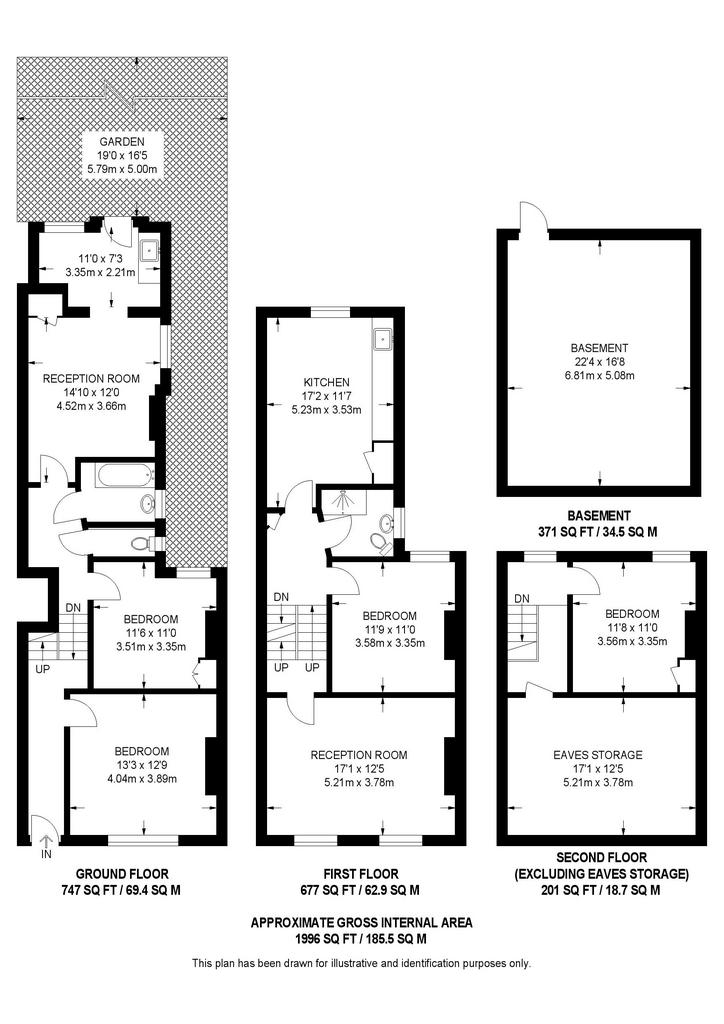 Floorplan jpg