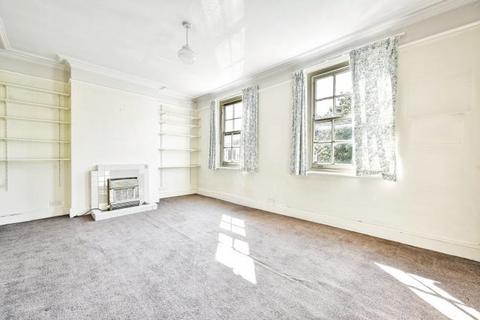 6 bedroom semi-detached house for sale, Sedlescombe Road, London, SW6