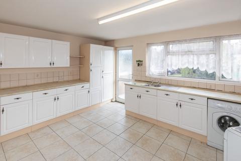 2 bedroom bungalow for sale, Tertre Lane, Vale, Guernsey, Channel Islands