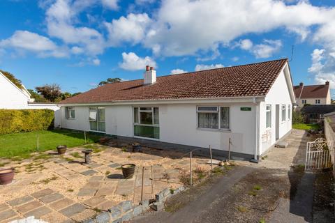 2 bedroom bungalow for sale, Tertre Lane, Vale, Guernsey, Channel Islands