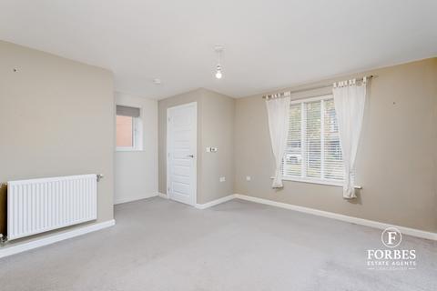 3 bedroom semi-detached house for sale, Siskin Road, Cottam PR4