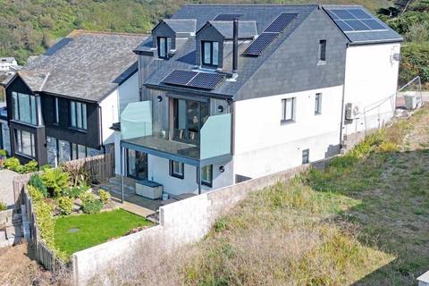 5 bedroom detached house for sale, Portreath, Cornwall