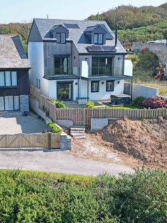 5 bedroom detached house for sale, Portreath, Cornwall