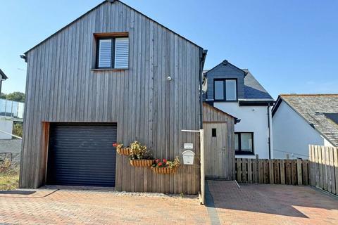 5 bedroom detached house for sale, Portreath, Cornwall