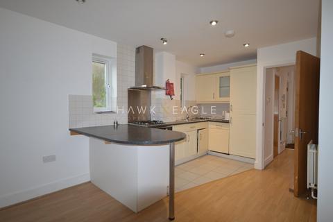 5 bedroom townhouse to rent, Franklin Place, London, Greater London. SE13