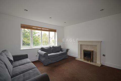 5 bedroom townhouse to rent, Franklin Place, London, Greater London. SE13