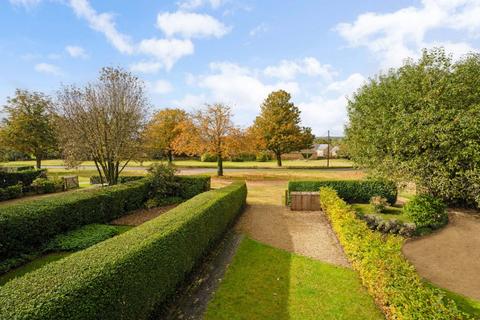 3 bedroom terraced house for sale, Wyck Rissington, Cheltenham, Gloucestershire, GL54