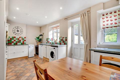 3 bedroom terraced house for sale, Wyck Rissington, Cheltenham, Gloucestershire, GL54