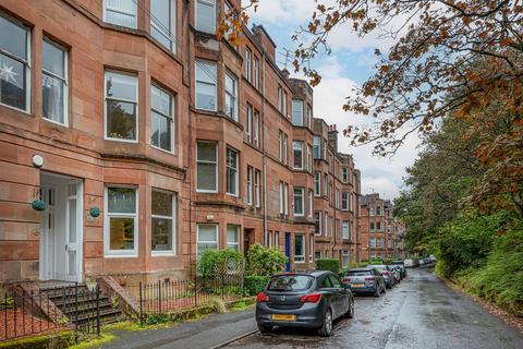 1 bedroom apartment for sale, Bellwood Street, Shawlands