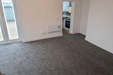 2 bedroom bungalow to rent, Villette Brooke Street, Sunderland, Tyne and Wear, SR2