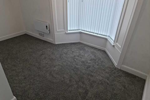 2 bedroom bungalow to rent, Villette Brooke Street, Sunderland, Tyne and Wear, SR2