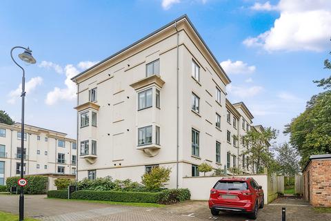 1 bedroom apartment for sale, Humphris Place, Gloucestershire GL53