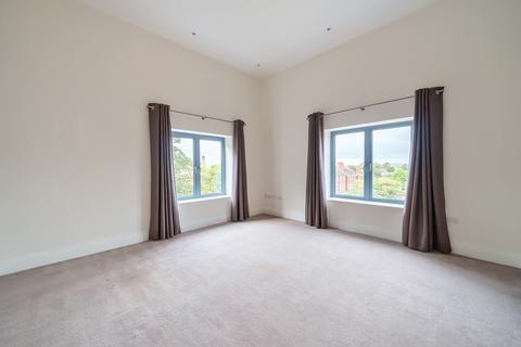 1 bedroom apartment for sale, Humphris Place, Gloucestershire GL53