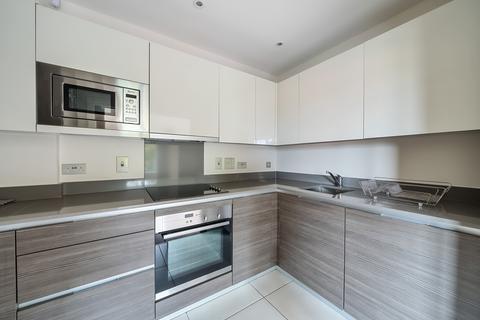 1 bedroom apartment for sale, Humphris Place, Gloucestershire GL53