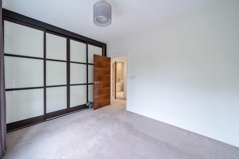 1 bedroom apartment for sale, Humphris Place, Gloucestershire GL53