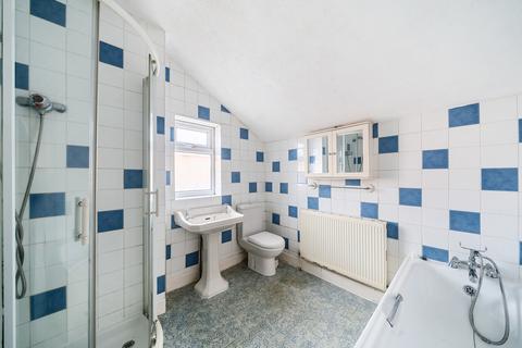 23 Swan Road, Gloucester, GL1 3BJ