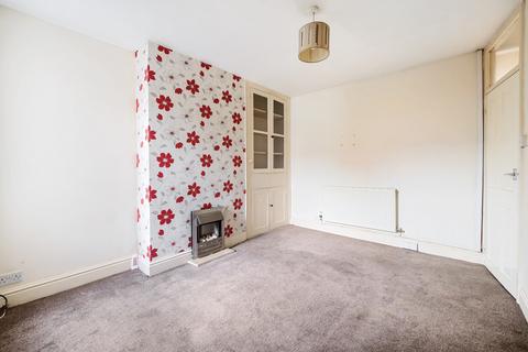 23 Swan Road, Gloucester, GL1 3BJ