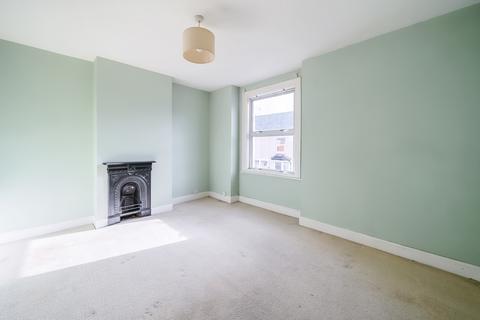 23 Swan Road, Gloucester, GL1 3BJ