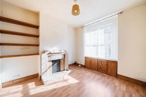 23 Swan Road, Gloucester, GL1 3BJ
