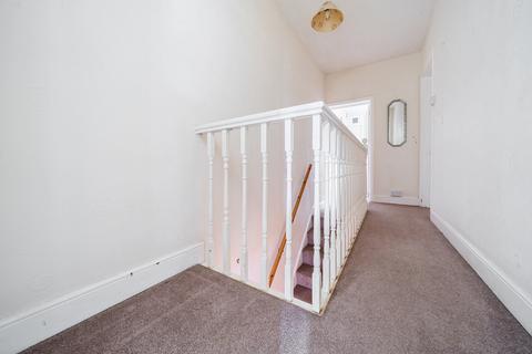 23 Swan Road, Gloucester, GL1 3BJ