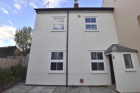 2 bedroom house for sale, Church Street, Cheltenham GL53