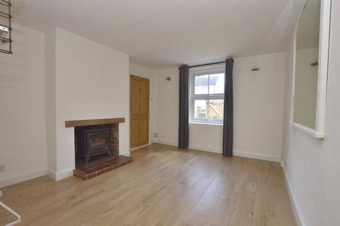 2 bedroom house for sale, Church Street, Cheltenham GL53