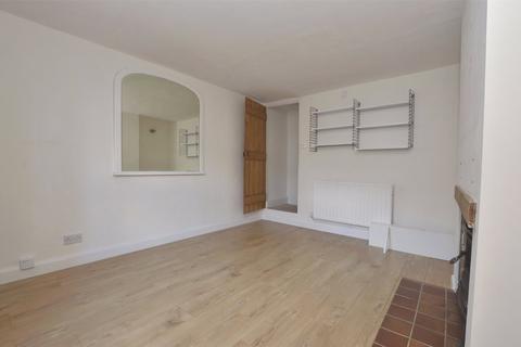 2 bedroom house for sale, Church Street, Cheltenham GL53