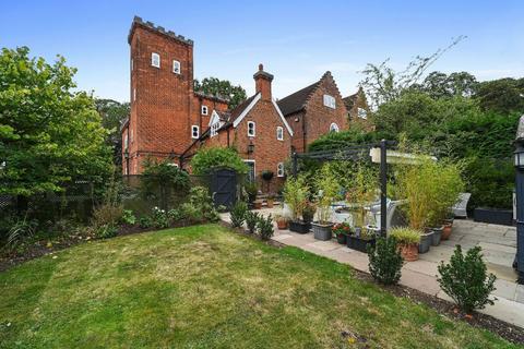 undefined, Yarmouth Road, Melton, IP12