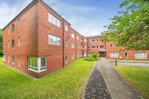 2 bedroom apartment for sale, Moorend Road, Cheltenham GL53