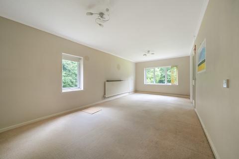 2 bedroom apartment for sale, Moorend Road, Cheltenham GL53