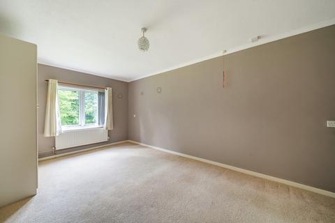 2 bedroom apartment for sale, Moorend Road, Cheltenham GL53